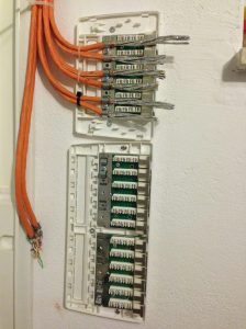 2017_01_21-10-patchpanel